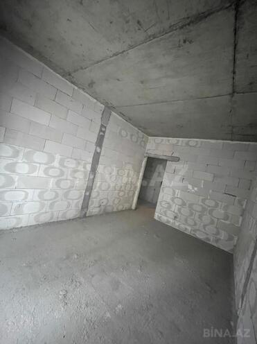 Satılır 6 otaqlı yeni tikili 323 m², Nəriman Nərimanov m., photo 15 from 16