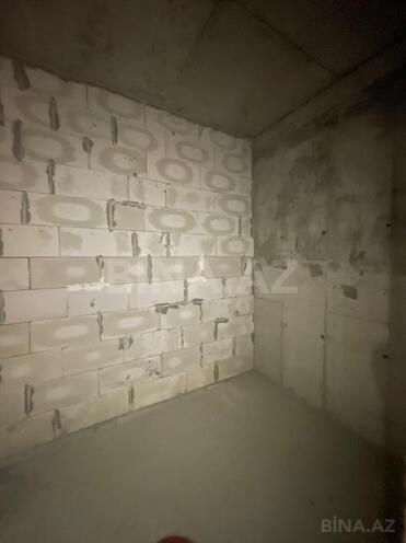 Satılır 6 otaqlı yeni tikili 323 m², Nəriman Nərimanov m., photo 12 from 16