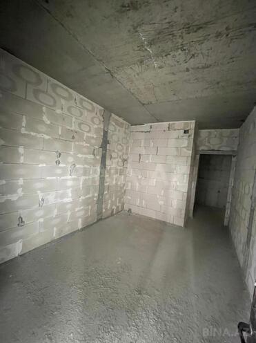 Satılır 6 otaqlı yeni tikili 323 m², Nəriman Nərimanov m., photo 9 from 16
