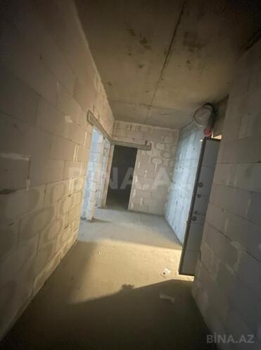 Satılır 6 otaqlı yeni tikili 323 m², Nəriman Nərimanov m., photo 13 from 16
