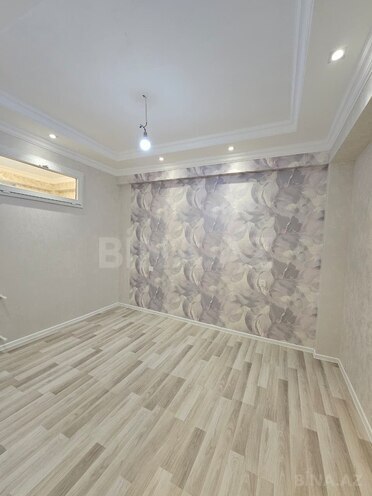 Satılır 2 otaqlı yeni tikili 44 m², Masazır q., photo 4 from 12