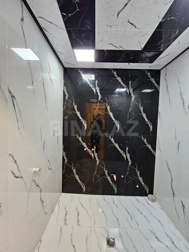 Satılır 2 otaqlı yeni tikili 44 m², Masazır q., photo 9 from 12
