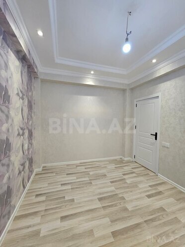 Satılır 2 otaqlı yeni tikili 44 m², Masazır q., photo 5 from 12