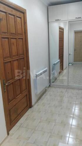 İcarəyə verilir 2 otaqlı köhnə tikili 50 m², 28 May m., photo 14 from 18
