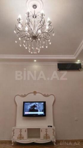 İcarəyə verilir 2 otaqlı köhnə tikili 50 m², 28 May m., photo 3 from 18