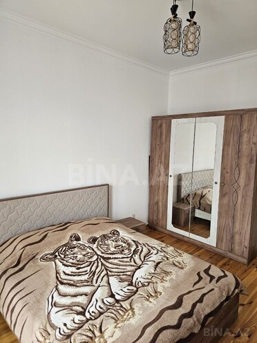 Satılır 2 otaqlı yeni tikili 51.6 m², Nəsimi r., photo 8 from 18