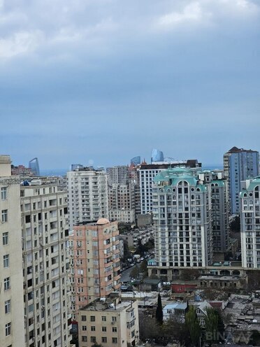 Satılır 2 otaqlı yeni tikili 51.6 m², Nəsimi r., photo 4 from 18