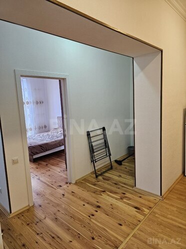 Satılır 2 otaqlı yeni tikili 51.6 m², Nəsimi r., photo 9 from 18
