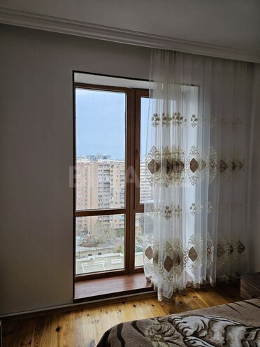 Satılır 2 otaqlı yeni tikili 51.6 m², Nəsimi r., photo 6 from 18
