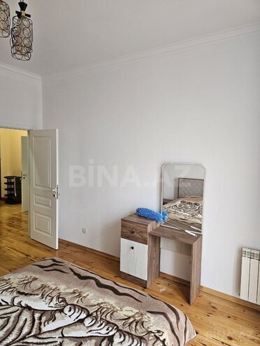 Satılır 2 otaqlı yeni tikili 51.6 m², Nəsimi r., photo 7 from 18