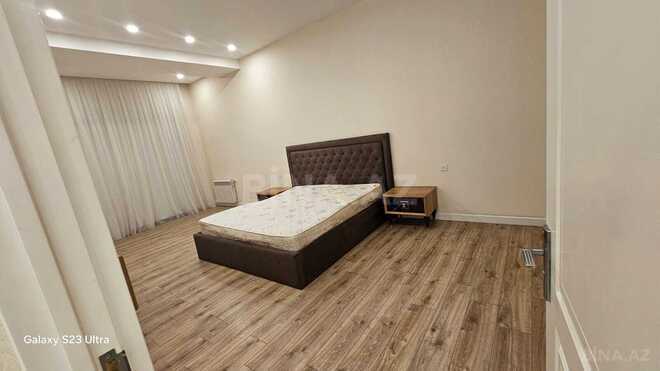 Сдаётся 3-комн. новостройка 140 м², м. 28 мая, photo 9 from 24