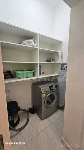 Сдаётся 3-комн. новостройка 140 м², м. 28 мая, photo 20 from 24