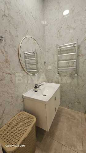 Сдаётся 3-комн. новостройка 140 м², м. 28 мая, photo 23 from 24