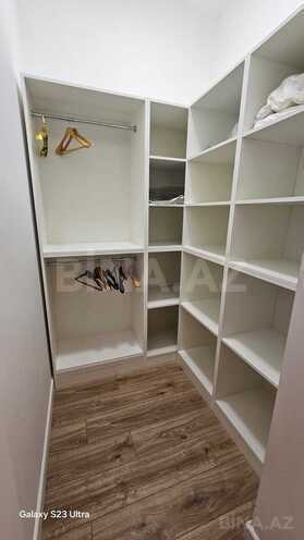 Сдаётся 3-комн. новостройка 140 м², м. 28 мая, photo 12 from 24