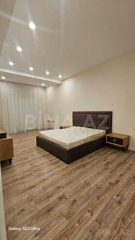 Сдаётся 3-комн. новостройка 140 м², м. 28 мая, photo 11 from 24