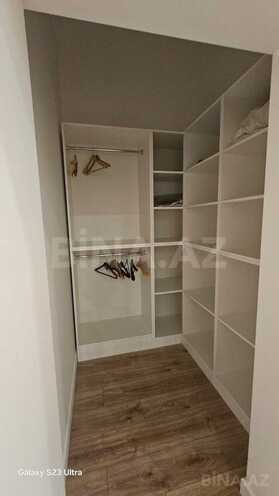 Сдаётся 3-комн. новостройка 140 м², м. 28 мая, photo 18 from 24