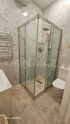 Сдаётся 3-комн. новостройка 140 м², м. 28 мая, photo 7 from 24