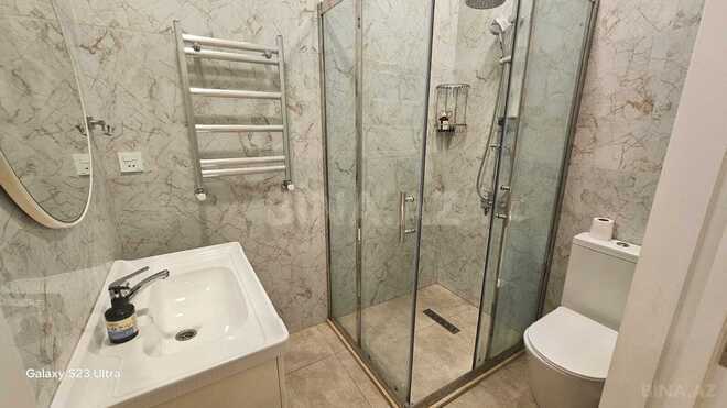Сдаётся 3-комн. новостройка 140 м², м. 28 мая, photo 16 from 24