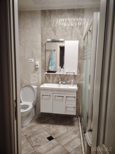 Продаётся 2-комн. новостройка 63 м², пос. Бадамдар, photo 11 from 12