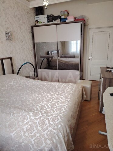 Продаётся 2-комн. новостройка 63 м², пос. Бадамдар, photo 8 from 12