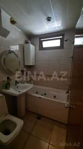 İcarəyə verilir 3 otaqlı köhnə tikili 70 m², Nəsimi r., photo 3 from 10