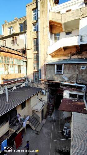 Продаётся 3-комн. вторичка 65 м², м. Сахил, photo 15 from 23