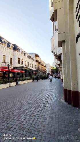 Продаётся 3-комн. вторичка 65 м², м. Сахил, photo 16 from 23