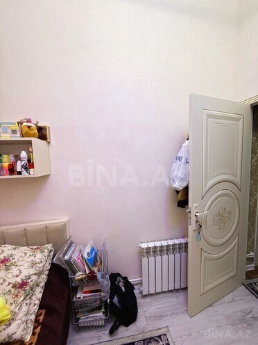 Продаётся 3-комн. вторичка 65 м², м. Сахил, photo 11 from 23