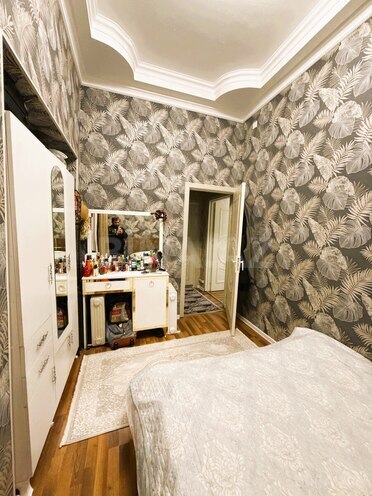 Продаётся 3-комн. вторичка 65 м², м. Сахил, photo 9 from 23