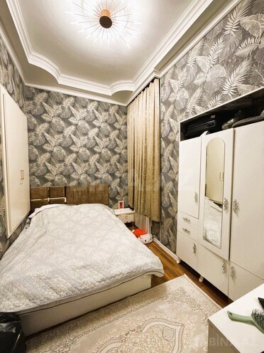 Продаётся 3-комн. вторичка 65 м², м. Сахил, photo 7 from 23