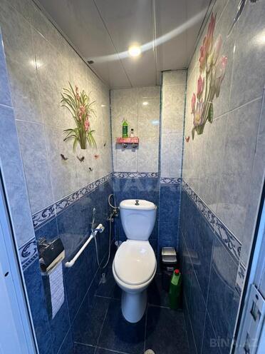 Продаётся 4-комн. вторичка 100 м², пос. Амирджаны, photo 9 from 10