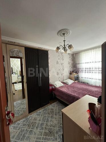 Продаётся 4-комн. вторичка 100 м², пос. Амирджаны, photo 4 from 10