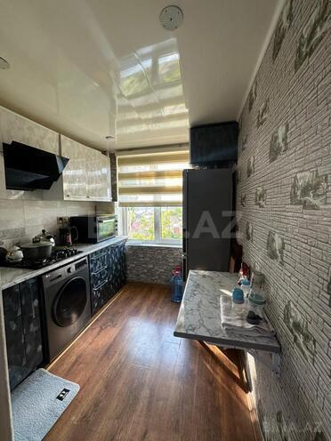 Продаётся 4-комн. вторичка 100 м², пос. Амирджаны, photo 7 from 10