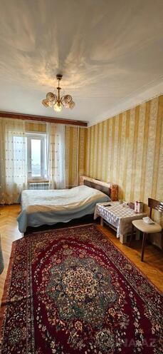Satılır 2 otaqlı köhnə tikili 60 m², Yeni Yasamal q., photo 5 from 19