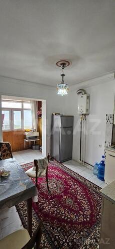 Satılır 2 otaqlı köhnə tikili 60 m², Yeni Yasamal q., photo 8 from 19