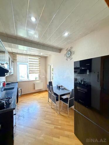 Продаётся 2-комн. новостройка 86 м², м. Мемар Аджеми, photo 19 from 31