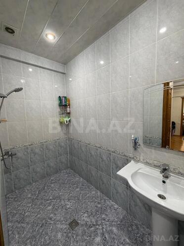 Продаётся 2-комн. новостройка 86 м², м. Мемар Аджеми, photo 24 from 31