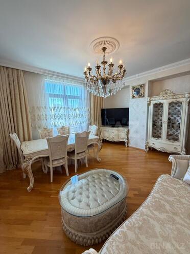 Продаётся 2-комн. новостройка 86 м², м. Мемар Аджеми, photo 5 from 31