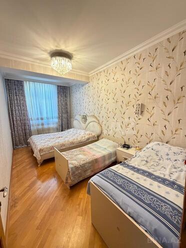 Продаётся 2-комн. новостройка 86 м², м. Мемар Аджеми, photo 8 from 31