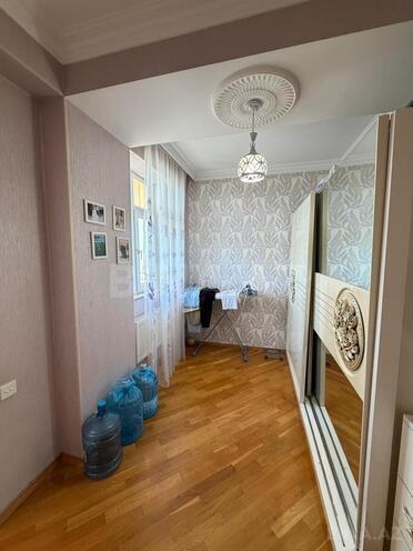 Продаётся 2-комн. новостройка 86 м², м. Мемар Аджеми, photo 13 from 31
