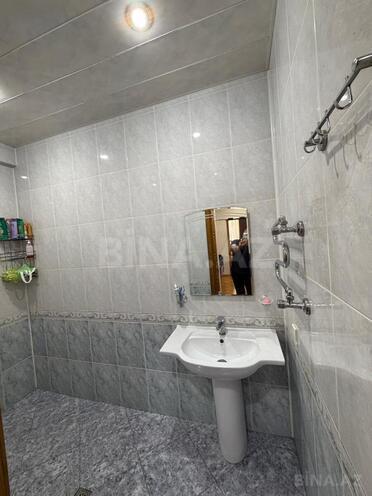 Продаётся 2-комн. новостройка 86 м², м. Мемар Аджеми, photo 22 from 31