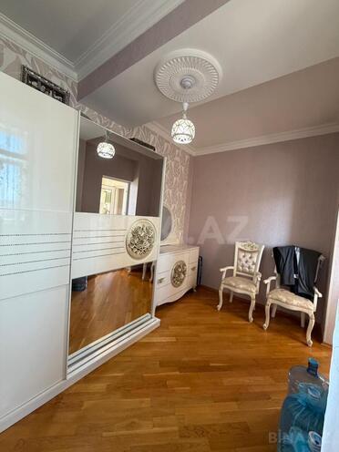 Продаётся 2-комн. новостройка 86 м², м. Мемар Аджеми, photo 10 from 31