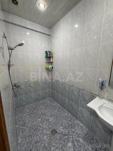 Продаётся 2-комн. новостройка 86 м², м. Мемар Аджеми, photo 23 from 31