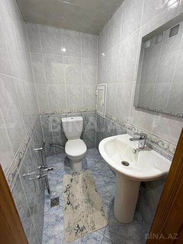 Продаётся 2-комн. новостройка 86 м², м. Мемар Аджеми, photo 20 from 31