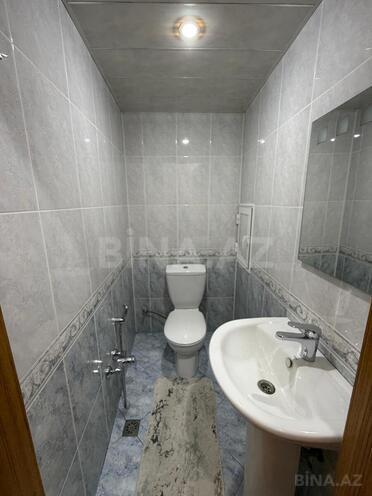 Продаётся 2-комн. новостройка 86 м², м. Мемар Аджеми, photo 21 from 31