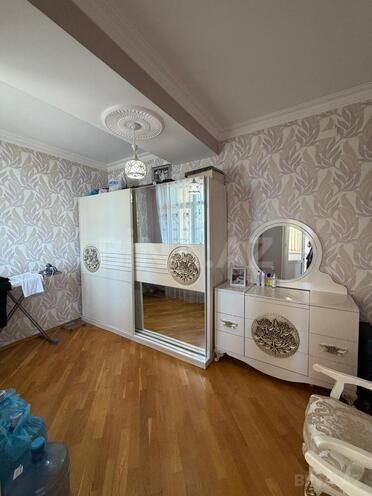 Продаётся 2-комн. новостройка 86 м², м. Мемар Аджеми, photo 12 from 31