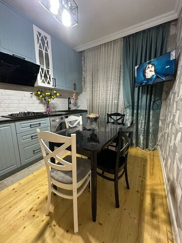 Satılır 3 otaqlı həyət evi/bağ evi 90 m², Masazır q., photo 8 from 20