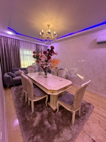 Satılır 3 otaqlı həyət evi/bağ evi 90 m², Masazır q., photo 5 from 20