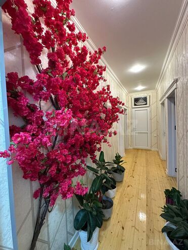 Satılır 3 otaqlı həyət evi/bağ evi 90 m², Masazır q., photo 6 from 20