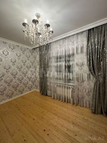 Satılır 3 otaqlı həyət evi/bağ evi 90 m², Masazır q., photo 13 from 20